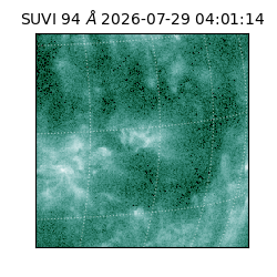 suvi - 2026-07-29T04:01:14.363000