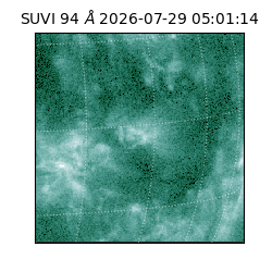 suvi - 2026-07-29T05:01:14.535000
