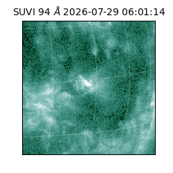 suvi - 2026-07-29T06:01:14.707000