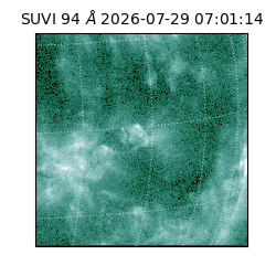 suvi - 2026-07-29T07:01:14.879000