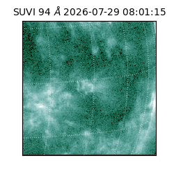 suvi - 2026-07-29T08:01:15.049000