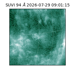 suvi - 2026-07-29T09:01:15.223000