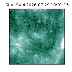 suvi - 2026-07-29T10:01:15.397000