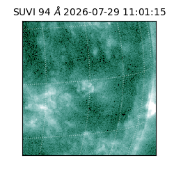 suvi - 2026-07-29T11:01:15.569000