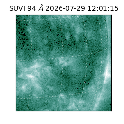 suvi - 2026-07-29T12:01:15.741000