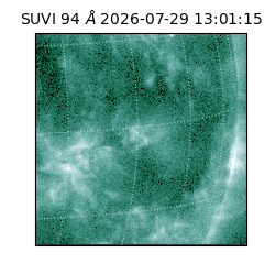 suvi - 2026-07-29T13:01:15.913000