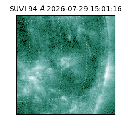 suvi - 2026-07-29T15:01:16.259000
