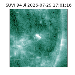 suvi - 2026-07-29T17:01:16.609000