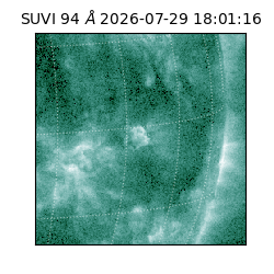 suvi - 2026-07-29T18:01:16.775000
