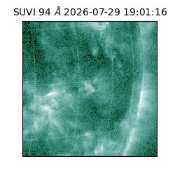 suvi - 2026-07-29T19:01:16.947000