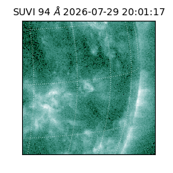 suvi - 2026-07-29T20:01:17.117000
