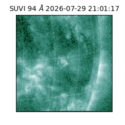 suvi - 2026-07-29T21:01:17.287000