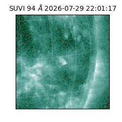 suvi - 2026-07-29T22:01:17.460000