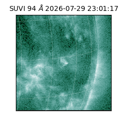 suvi - 2026-07-29T23:01:17.629000