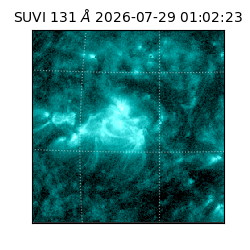 suvi - 2026-07-29T01:02:23.840000