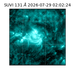 suvi - 2026-07-29T02:02:24.012000