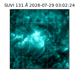 suvi - 2026-07-29T03:02:24.186000