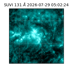 suvi - 2026-07-29T05:02:24.532000