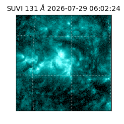 suvi - 2026-07-29T06:02:24.704000