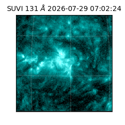 suvi - 2026-07-29T07:02:24.874000