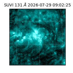 suvi - 2026-07-29T09:02:25.220000