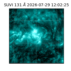 suvi - 2026-07-29T12:02:25.738000
