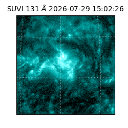 suvi - 2026-07-29T15:02:26.256000
