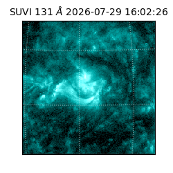 suvi - 2026-07-29T16:02:26.428000