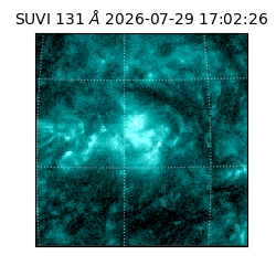 suvi - 2026-07-29T17:02:26.600000
