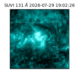 suvi - 2026-07-29T19:02:26.944000