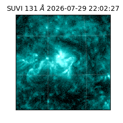 suvi - 2026-07-29T22:02:27.462000