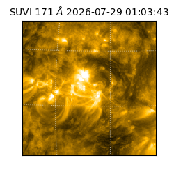 suvi - 2026-07-29T01:03:43.852000
