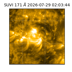 suvi - 2026-07-29T02:03:44.024000