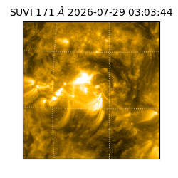 suvi - 2026-07-29T03:03:44.198000