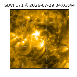 suvi - 2026-07-29T04:03:44.354000