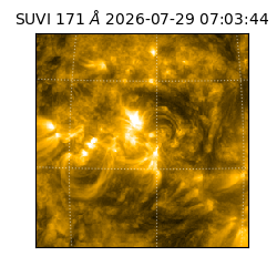 suvi - 2026-07-29T07:03:44.886000