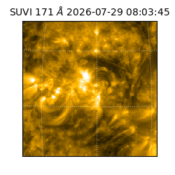 suvi - 2026-07-29T08:03:45.058000