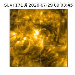 suvi - 2026-07-29T09:03:45.232000