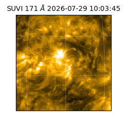 suvi - 2026-07-29T10:03:45.406000