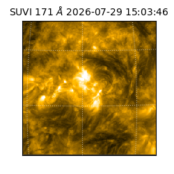 suvi - 2026-07-29T15:03:46.266000