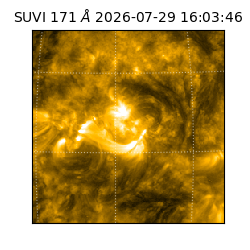 suvi - 2026-07-29T16:03:46.440000