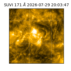 suvi - 2026-07-29T20:03:47.130000
