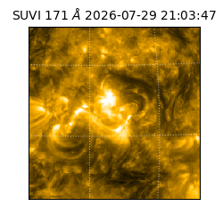 suvi - 2026-07-29T21:03:47.296000