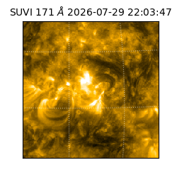 suvi - 2026-07-29T22:03:47.466000