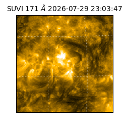 suvi - 2026-07-29T23:03:47.637000