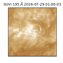 suvi - 2026-07-29T01:00:03.842000