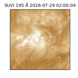 suvi - 2026-07-29T02:00:04.014000