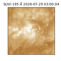 suvi - 2026-07-29T03:00:04.186000