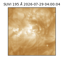 suvi - 2026-07-29T04:00:04.360000