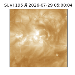 suvi - 2026-07-29T05:00:04.516000